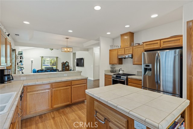 Detail Gallery Image 11 of 25 For 2725 Ceanothus Ave, Chico,  CA 95973 - 3 Beds | 2 Baths