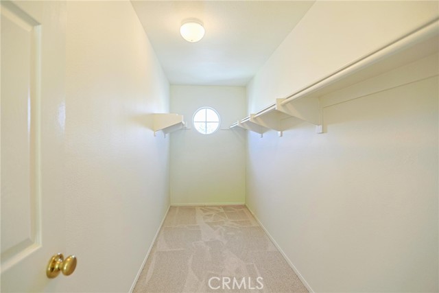 Detail Gallery Image 34 of 49 For 12892 Abbey Rd, Garden Grove,  CA 92843 - 4 Beds | 2/1 Baths