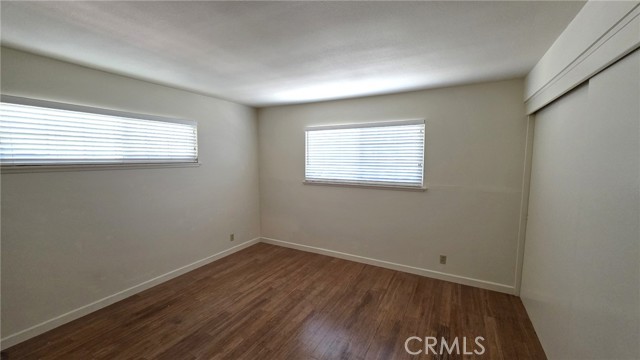 Detail Gallery Image 9 of 25 For 824 N 16th, Montebello,  CA 90640 - 3 Beds | 2 Baths