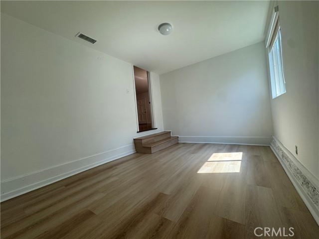 17455 Bullock Street photo 14