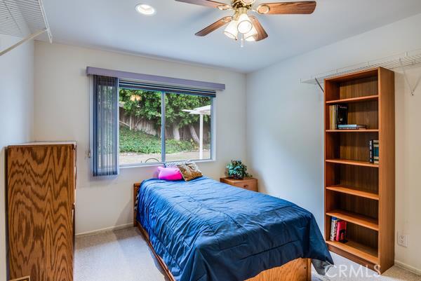 6944 Larkvale Drive, Rancho Palos Verdes, California 90275, 4 Bedrooms Bedrooms, ,2 BathroomsBathrooms,Residential,Sold,Larkvale,SB16117225