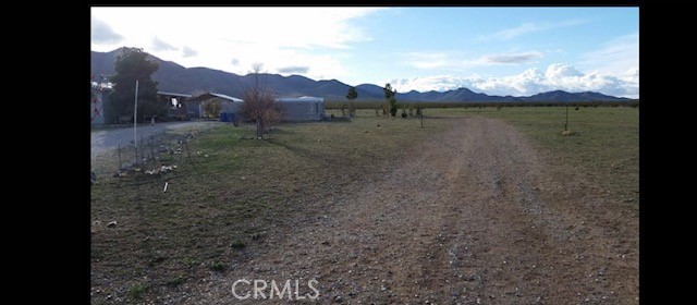 Detail Gallery Image 11 of 20 For 20553 Nearbank Rd, Lucerne Valley,  CA 92356 - – Beds | – Baths