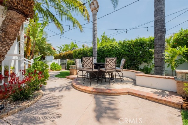 Detail Gallery Image 35 of 35 For 16732 Lassen St, Northridge,  CA 91343 - 3 Beds | 3 Baths