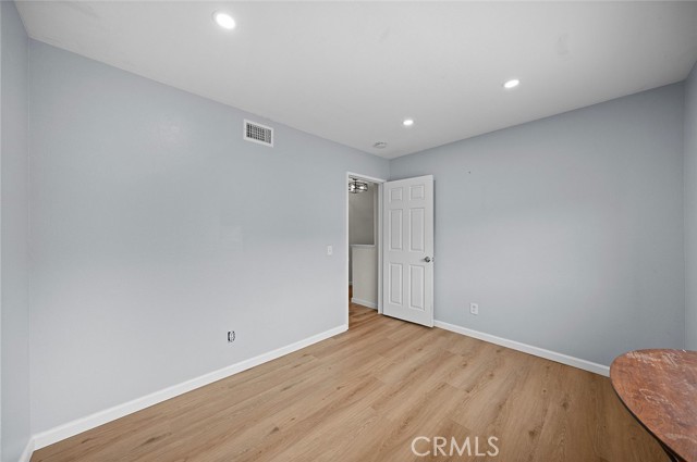 Detail Gallery Image 24 of 42 For 12259 Mint Ct, Rancho Cucamonga,  CA 91739 - 3 Beds | 2/1 Baths