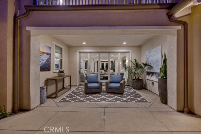 26570 Paseo Tranquila, San Juan Capistrano CA: https://media.crmls.org/medias/4e9f04b5-c3d4-40e3-b13b-206d48a4233c.jpg