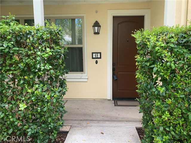 Front Image Thumbnail for CRTR26055946