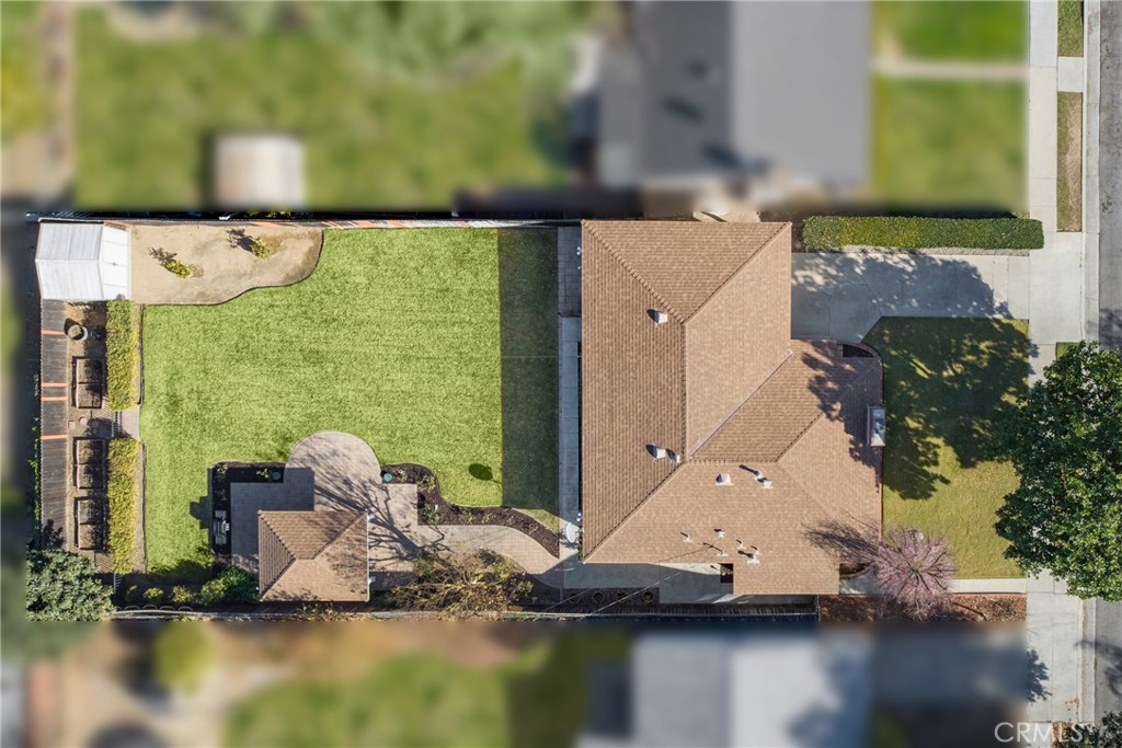 https://media.crmls.org/medias/4e9f1959-3e97-435d-ac85-4dac1c70f27c.jpg?preset=X-Large