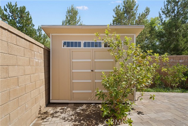 Detail Gallery Image 3 of 22 For 177 Hargrove, Irvine,  CA 92620 - 1 Beds | 1/1 Baths