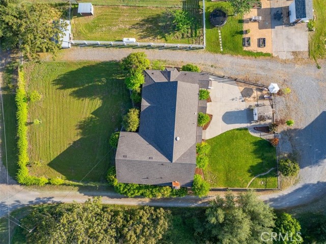 8791 Fox Street, Los Molinos CA: https://media.crmls.org/medias/4e9f3050-169e-4363-a807-cecc4c0cef1c.jpg