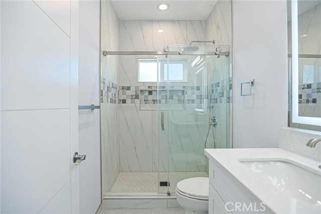 Detail Gallery Image 32 of 43 For 7586 El Prado, Buena Park,  CA 90620 - 5 Beds | 3 Baths