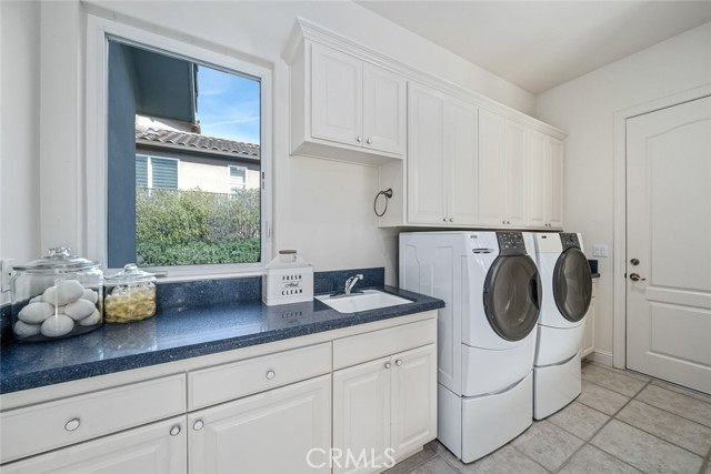 Detail Gallery Image 40 of 60 For 632 S via Belmonte Ct, Arroyo Grande,  CA 93420 - 3 Beds | 3 Baths