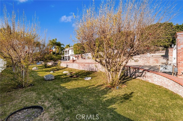 Detail Gallery Image 26 of 72 For 5262 Los Altos, Yorba Linda,  CA 92886 - 5 Beds | 4 Baths