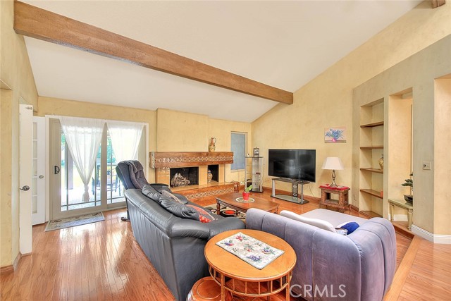 Detail Gallery Image 28 of 74 For 1873 Paseo La Paz, Pomona,  CA 91768 - 3 Beds | 2 Baths
