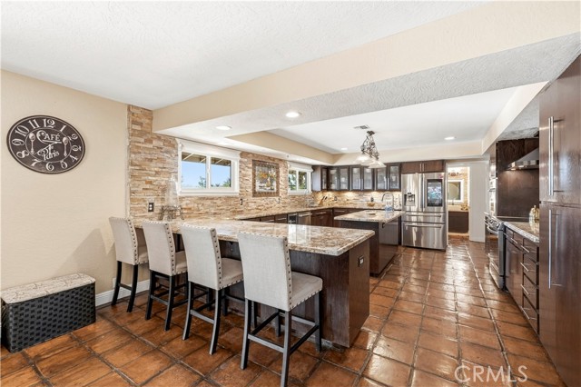 Image 16 of 75 For 74565 22nd Avenue