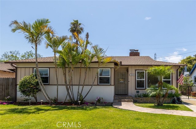 MLS# SB23136492
