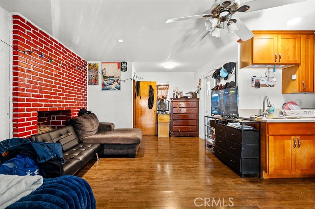 Detail Gallery Image 10 of 17 For 8611 Eglise, Pico Rivera,  CA 90660 - 3 Beds | 2 Baths