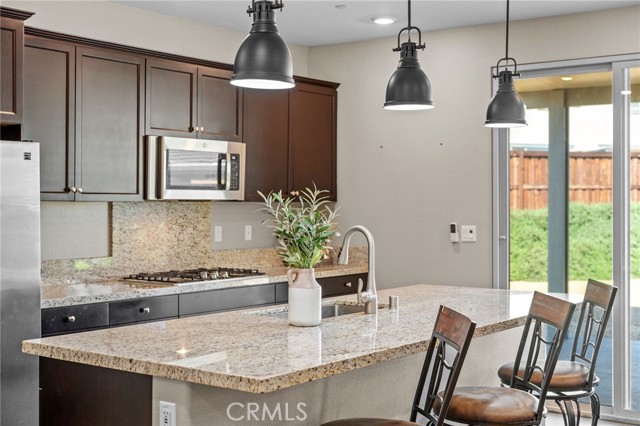 Image 6 of 55 For 27490 Grand Teton Court