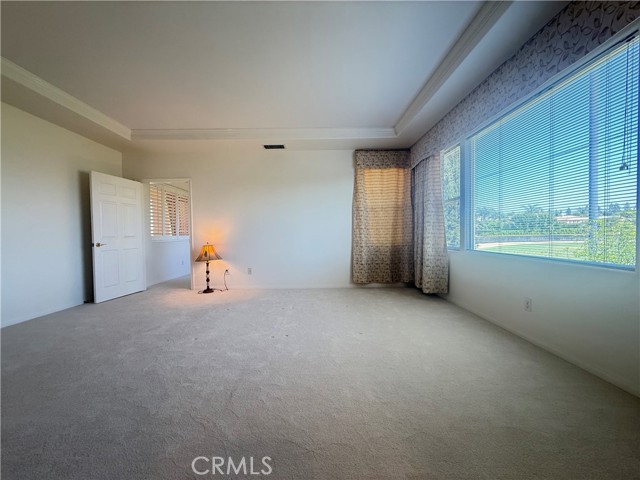 Detail Gallery Image 14 of 22 For 10354 Sandlewood, Porter Ranch,  CA 91326 - 4 Beds | 3 Baths