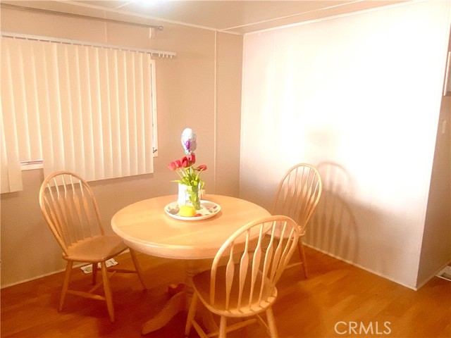 21500 Lassen Street, 45 photo 8