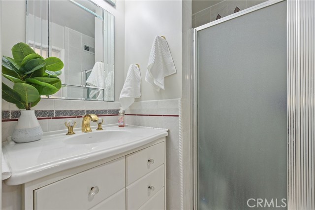 Detail Gallery Image 25 of 32 For 4990 Argyle Dr, Buena Park,  CA 90621 - 3 Beds | 2 Baths