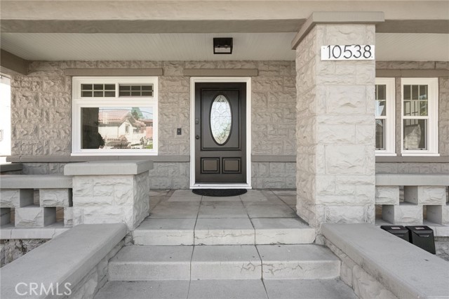 Image 3 for 10538 La Reina Ave, Downey, CA 90241