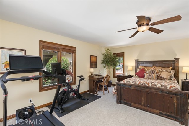Detail Gallery Image 33 of 44 For 38161 Bear Canyon Dr, Murrieta,  CA 92562 - 4 Beds | 3/1 Baths
