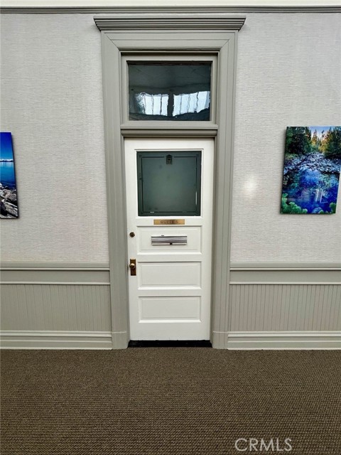 846 Higuera, San Luis Obispo, California 93401, ,Commercial Lease,For Rent,846 Higuera,CRSC25000463
