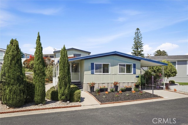 Front Image Thumbnail for CRPI26089922