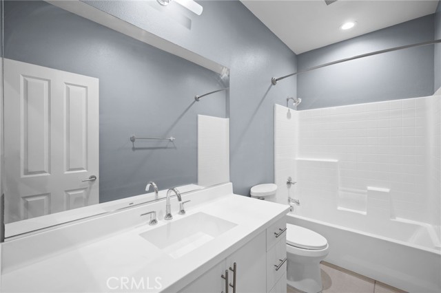 Detail Gallery Image 25 of 35 For 17 Piara St, Rancho Mission Viejo,  CA 92694 - 3 Beds | 2/1 Baths