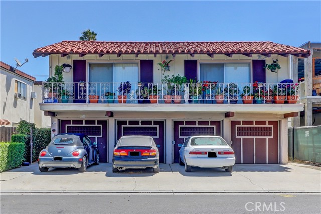 Image 3 for 930 Roswell Ave, Long Beach, CA 90804