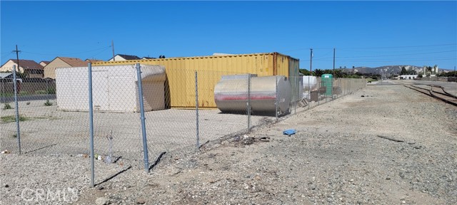 400 E Laurel Avenue, Lompoc, CA, 93436 400 E Laurel Avenue, Lompoc, CA, 93436