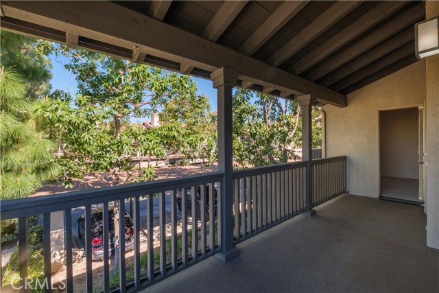 Detail Gallery Image 32 of 42 For 166 via Contento, Rancho Santa Margarita,  CA 92688 - 2 Beds | 2 Baths