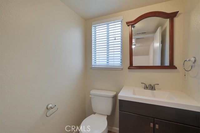 Detail Gallery Image 33 of 75 For 32 Glenshire Ln, Chico,  CA 95973 - 3 Beds | 2/1 Baths