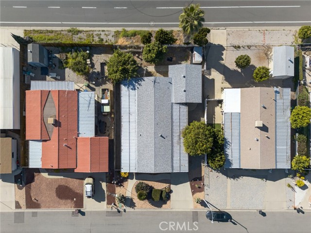 Detail Gallery Image 34 of 37 For 25139 W Posey, Hemet,  CA 92544 - 2 Beds | 2 Baths