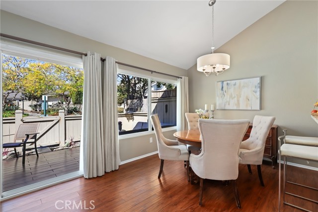 Detail Gallery Image 8 of 30 For 32075 via Tonada, San Juan Capistrano,  CA 92675 - 3 Beds | 2 Baths