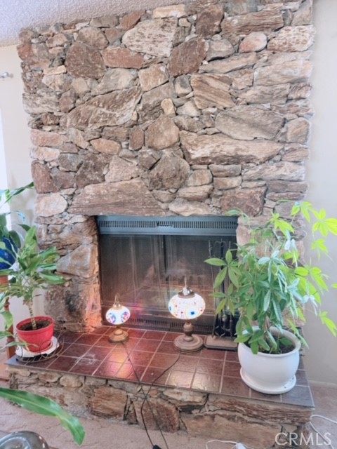 56662 El Dorado Drive, Yucca Valley, California 92284, 2 Bedrooms Bedrooms, ,2 BathroomsBathrooms,Residential,For Sale,56662 El Dorado Drive,CRSR24184624