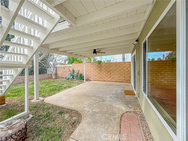 Detail Gallery Image 40 of 46 For 5625 Slicers, Agoura Hills,  CA 91301 - 3 Beds | 3 Baths
