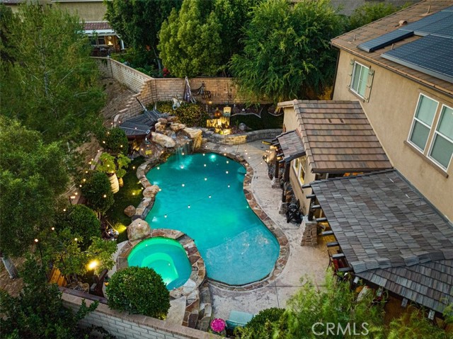 22517 Skipping Stone Drive, Saugus CA: https://media.crmls.org/medias/4e9fbfca-cbb5-4496-9934-749f98b6a2ab.jpg