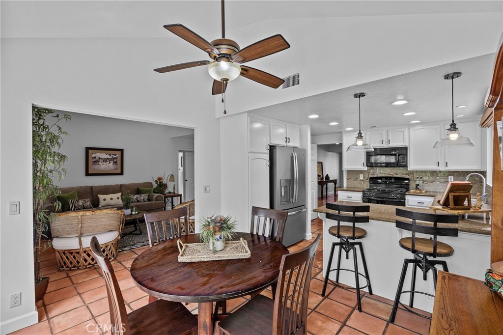 28406 Buena Vista