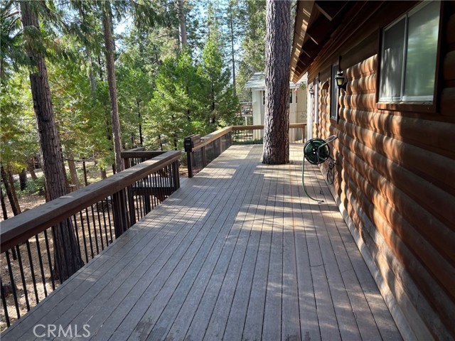 Detail Gallery Image 4 of 48 For 2273 Rawhide Dr, Arnold,  CA 95223 - 3 Beds | 2 Baths
