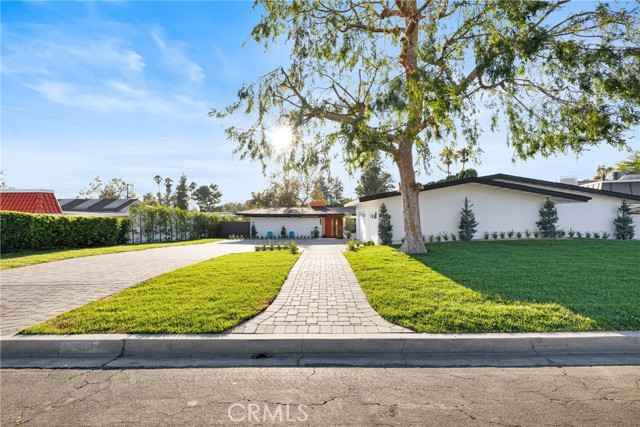 5491 Rockledge Drive, Buena Park CA: https://media.crmls.org/medias/4e9fce33-81b6-4aad-839f-b19cad9808cf.jpg