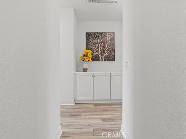 Detail Gallery Image 31 of 44 For 352 Tank, Irvine,  CA 92618 - 3 Beds | 3/1 Baths