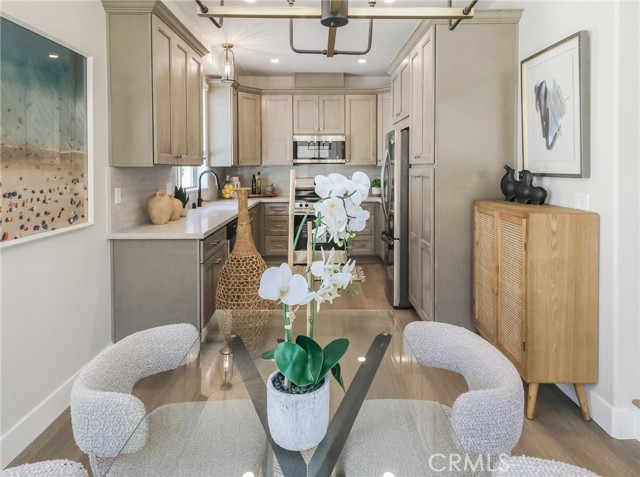 Detail Gallery Image 25 of 51 For 619 E Walnut, Monrovia,  CA 91016 - 3 Beds | 3 Baths