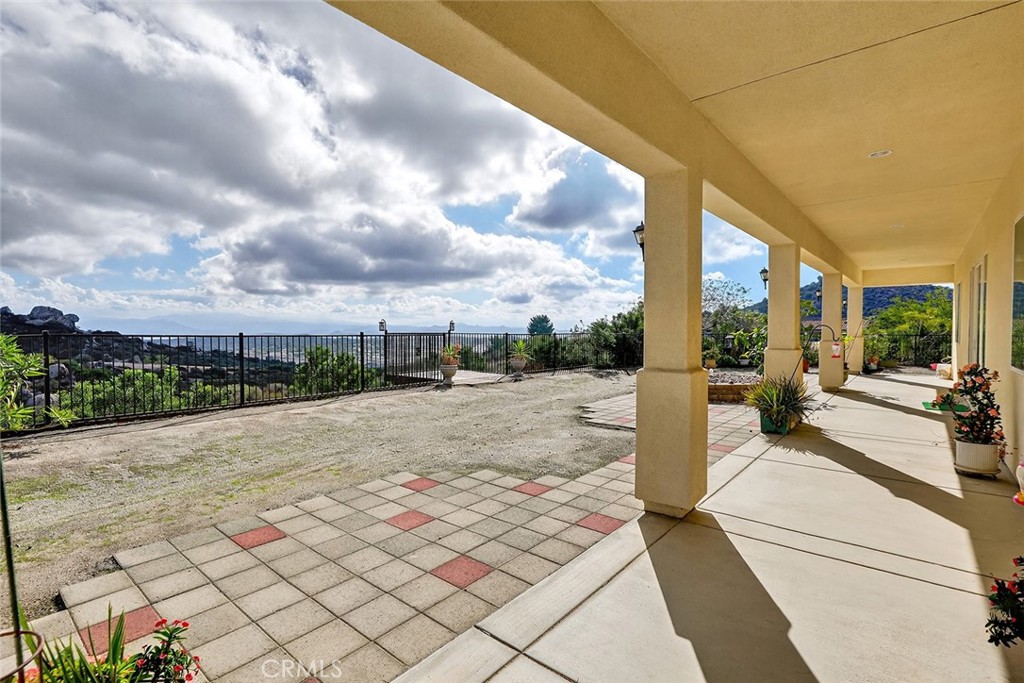 MLS #SW25254248 image #40