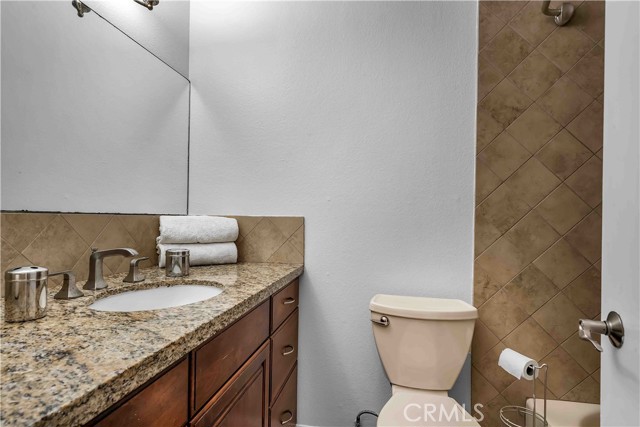 Detail Gallery Image 12 of 31 For 640 the Village #201,  Redondo Beach,  CA 90277 - 0 Beds | 1 Baths