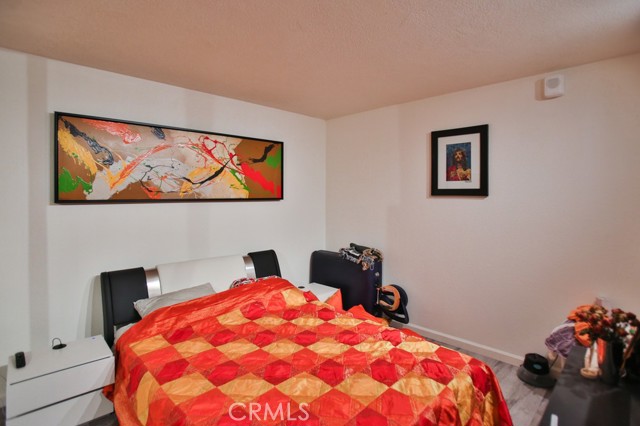1750 E Ocean Boulevard, Long Beach CA: https://media.crmls.org/medias/4ea01a35-2b32-4d93-9e74-37c61c19f4c8.jpg