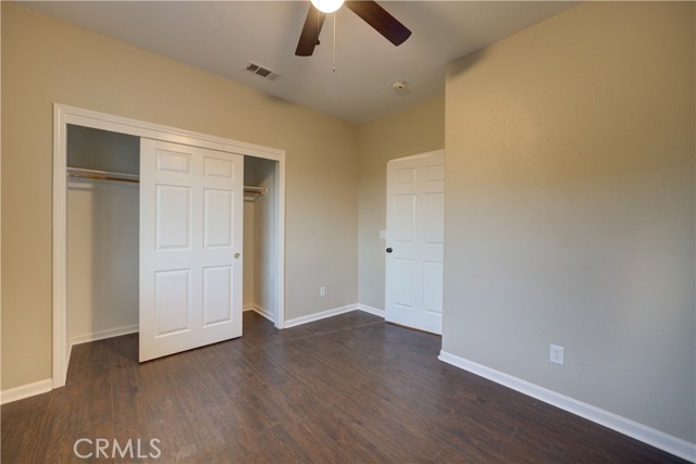 604 Larkfield Place, Paso Robles CA: https://media.crmls.org/medias/4ea02335-bc84-4057-8aee-0e6fed4de053.jpg