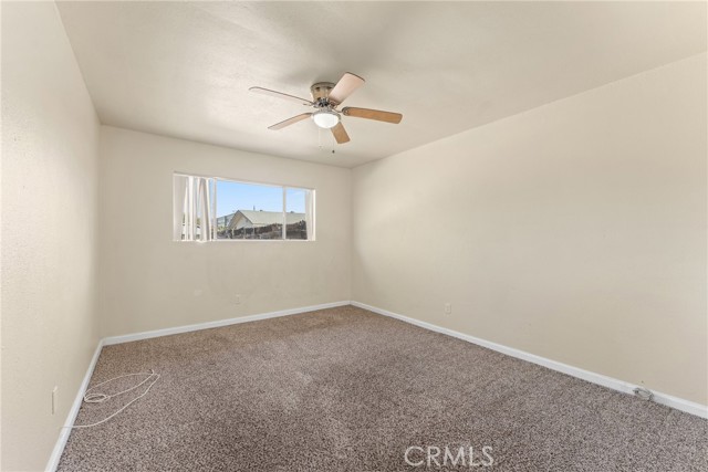 Detail Gallery Image 23 of 34 For 40602 Shellie Ln, Hemet,  CA 92544 - 4 Beds | 2 Baths