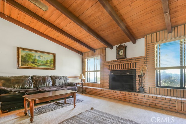 Detail Gallery Image 8 of 27 For 41280 De Portola, Temecula,  CA 92592 - 3 Beds | 2 Baths