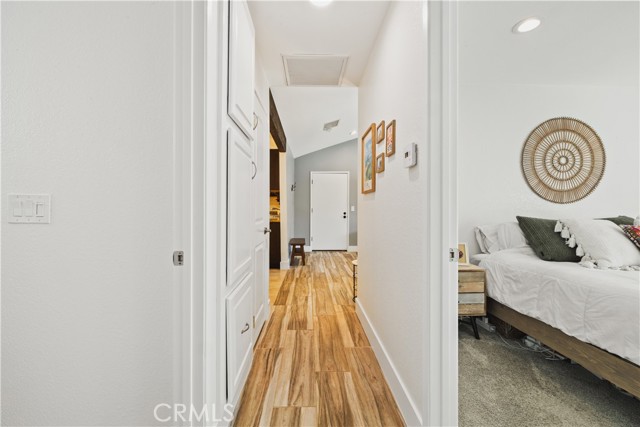 Detail Gallery Image 16 of 33 For 20702 El Toro #290,  Lake Forest,  CA 92630 - 2 Beds | 2 Baths